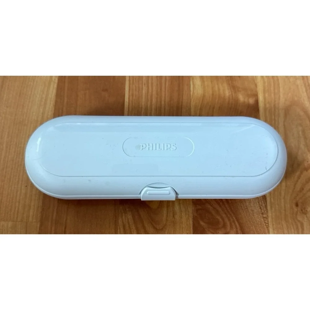 Philips Sonicare HealthyWhite Sonic electric Case